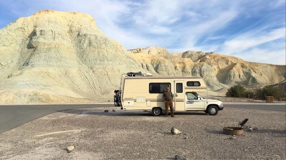 dolphin death valley.jpg