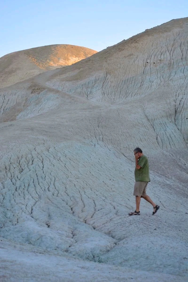 tom death valley.jpg