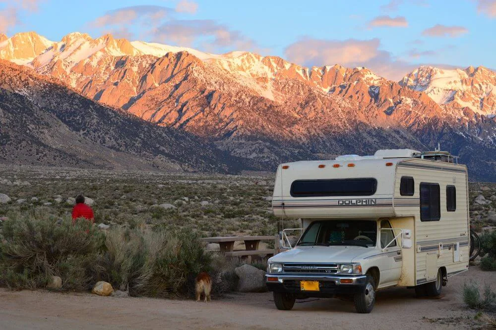 cheap RV.jpg