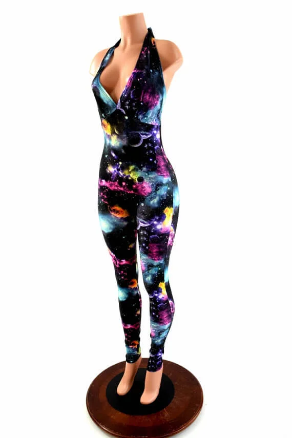 festival clothing websites.jpg