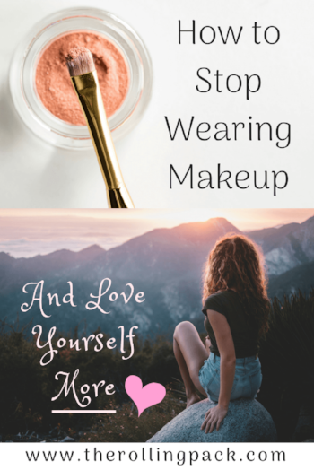 Stop Wearing Makeup (1).png