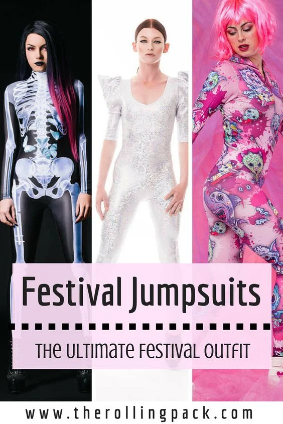 festival jumpsuits body suits pin.jpg