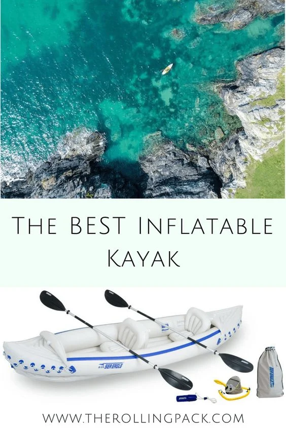 the best inflatable kayak pin.jpg