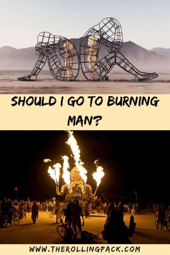 should I go to Burning Man pin.jpg