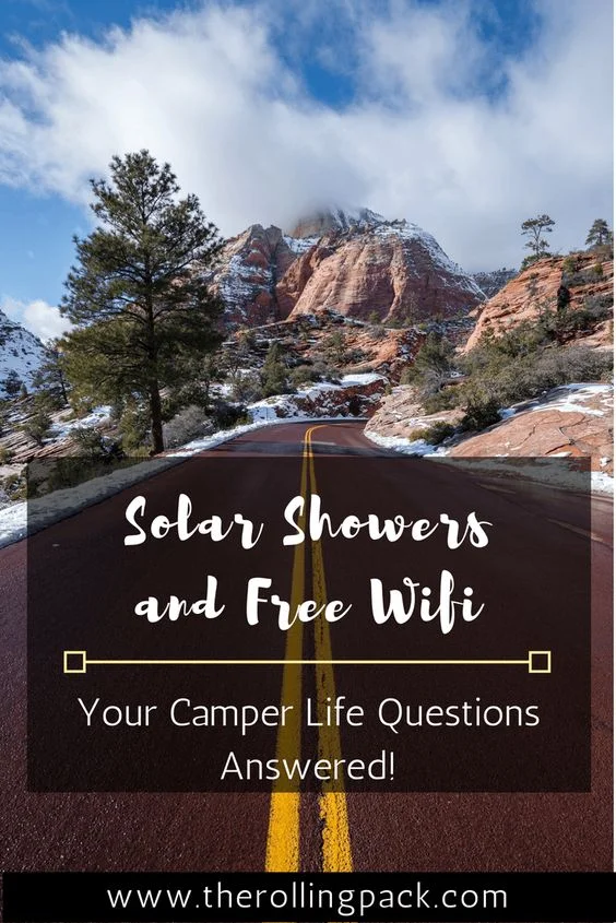 solar showers free wifi pin.jpg