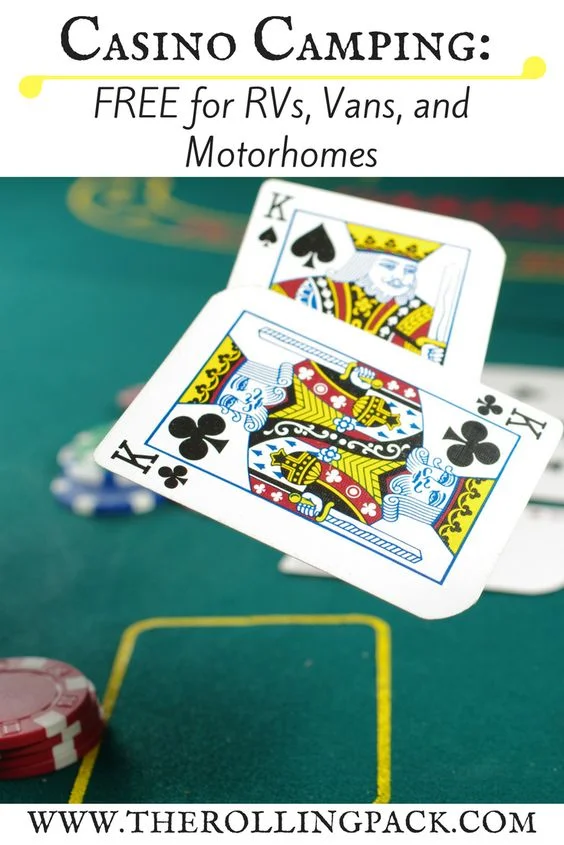 casino camping pin.jpg