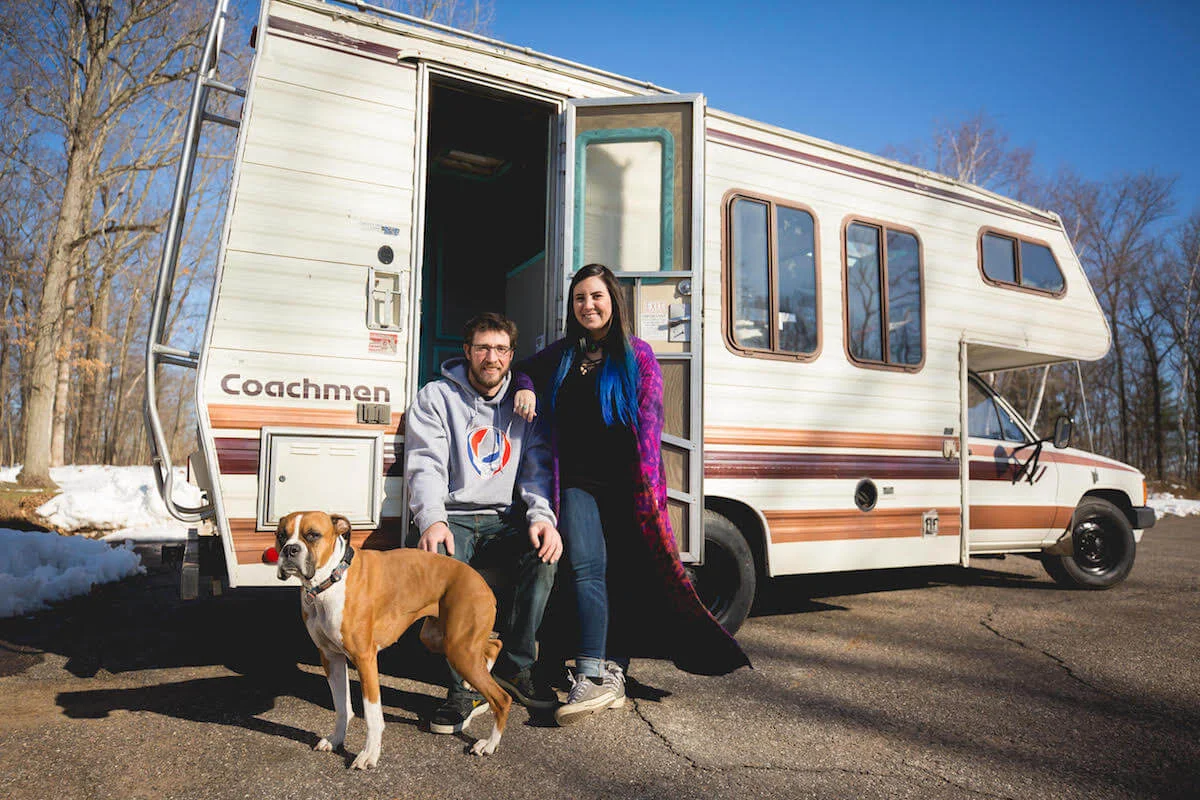 toyota mini motorhome.jpg