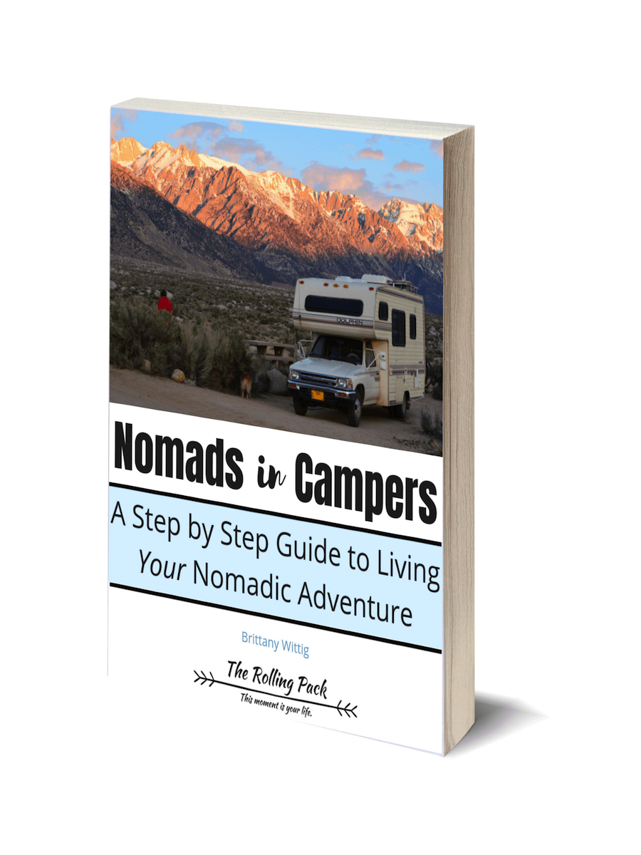 Nomads in campers camper life book.png