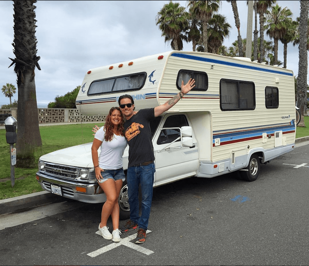 camper life toyota rv.png