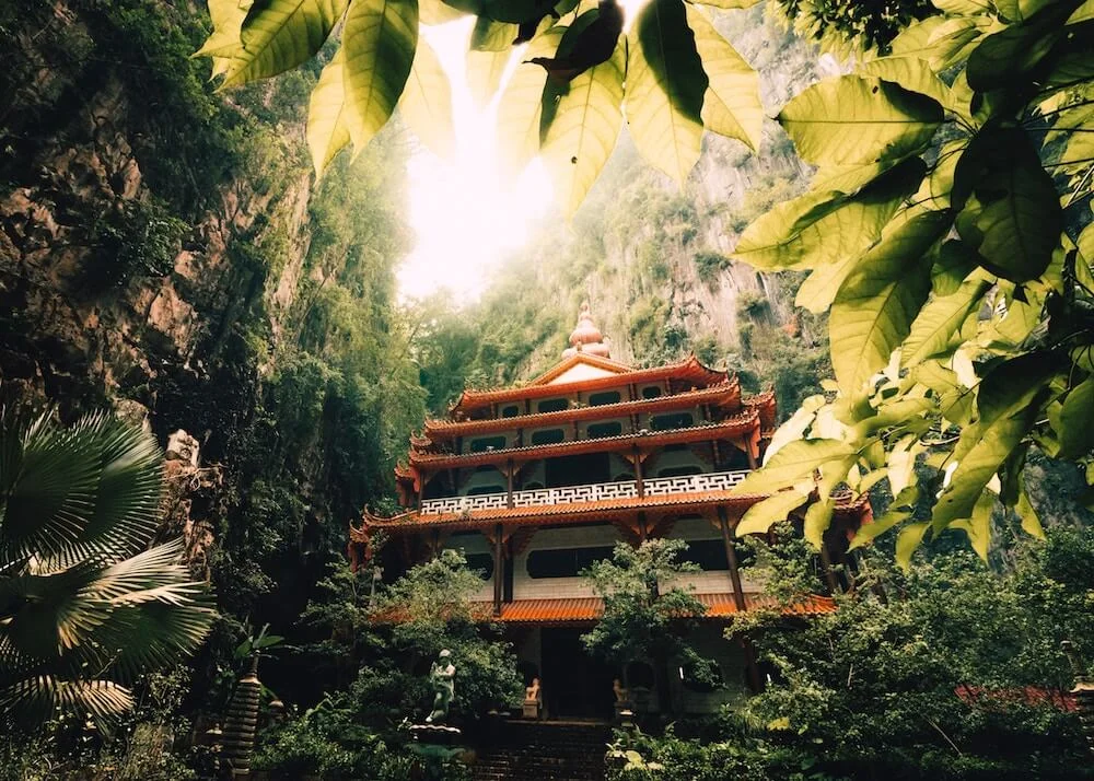 southeast asia backpacking route.jpg
