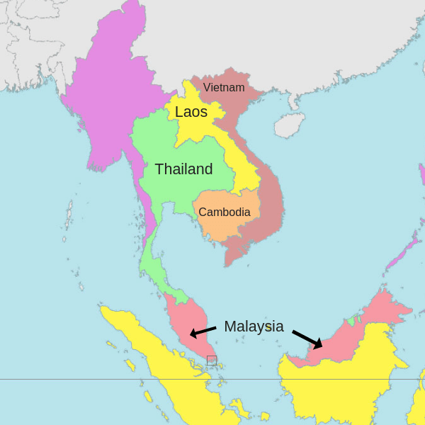 southeast asia destinations.png