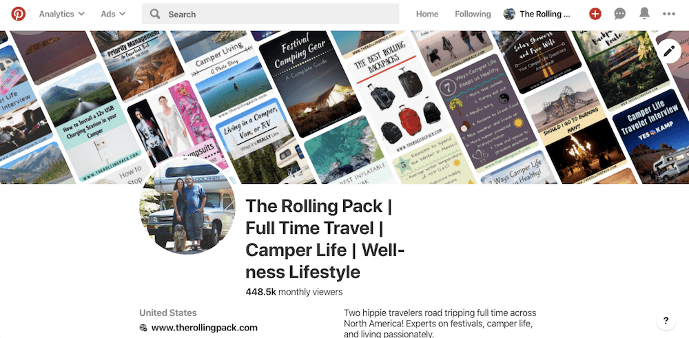 Screen Shot pinterest 2018-10-15 at 11.26.12 PM.png
