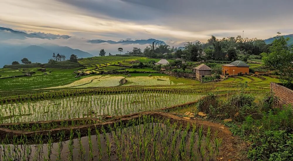 travel blog southeast asia itinerary.jpg