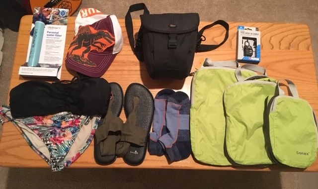 vietnam packing list.jpg