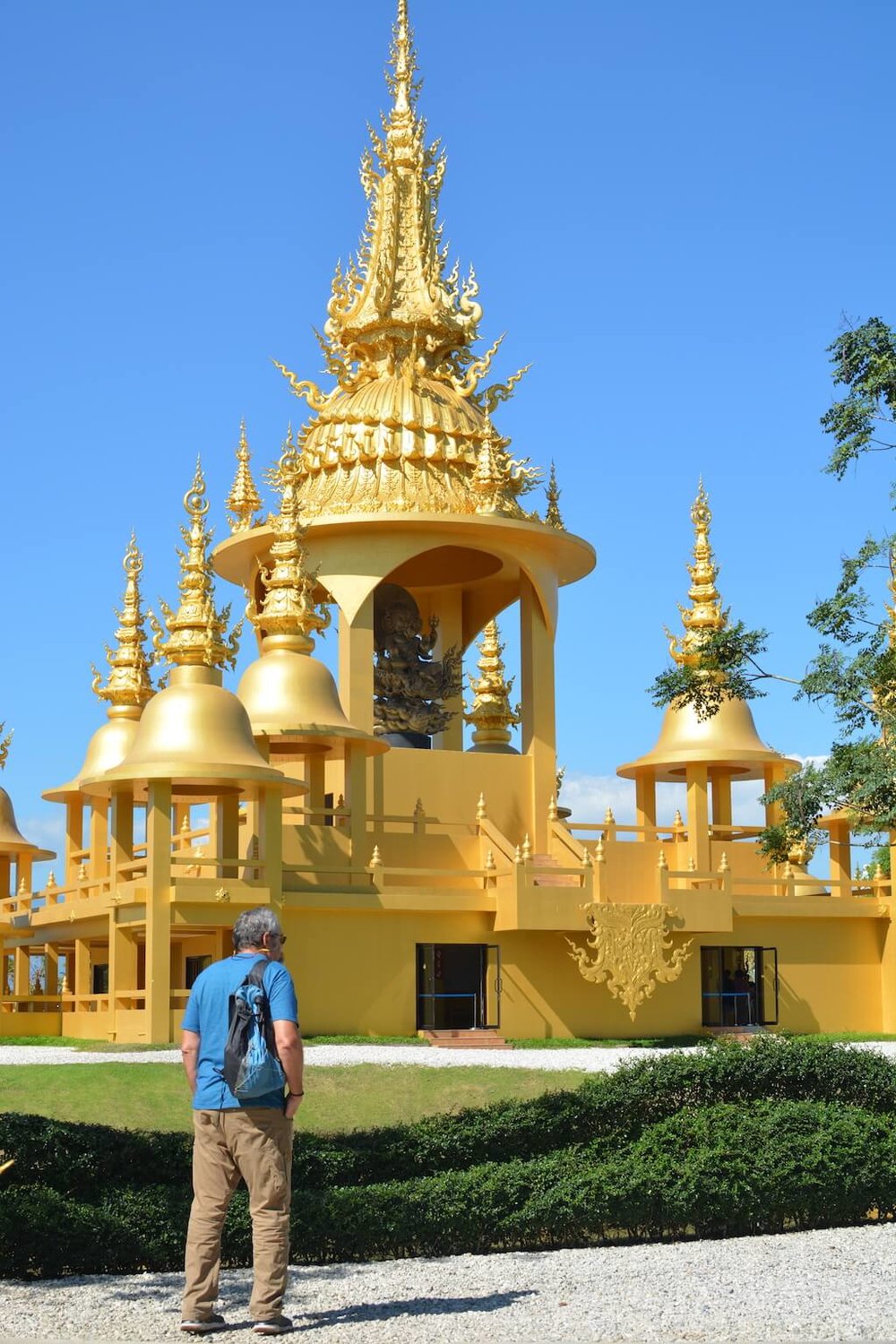 Chiang Rai temples.jpg