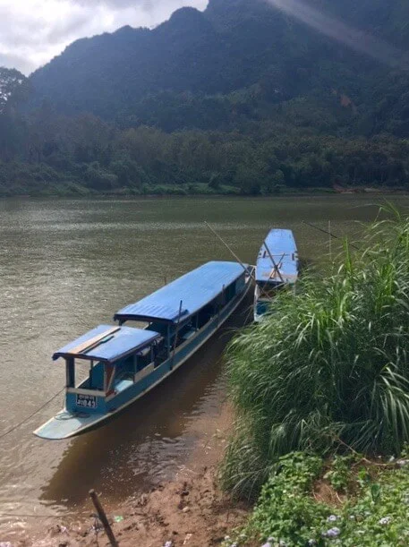 places to visit in Laos.jpg