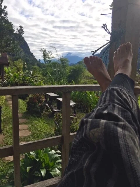 laos village.jpg