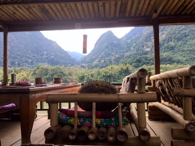 Kayak Muang Ngoi to Nong Khiaw.jpg
