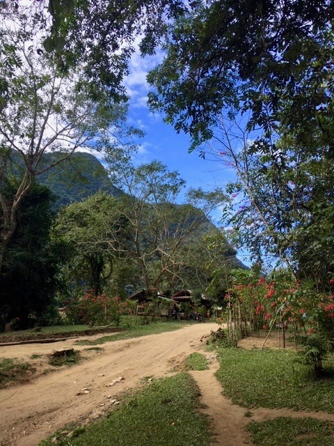 villages in laos.jpg
