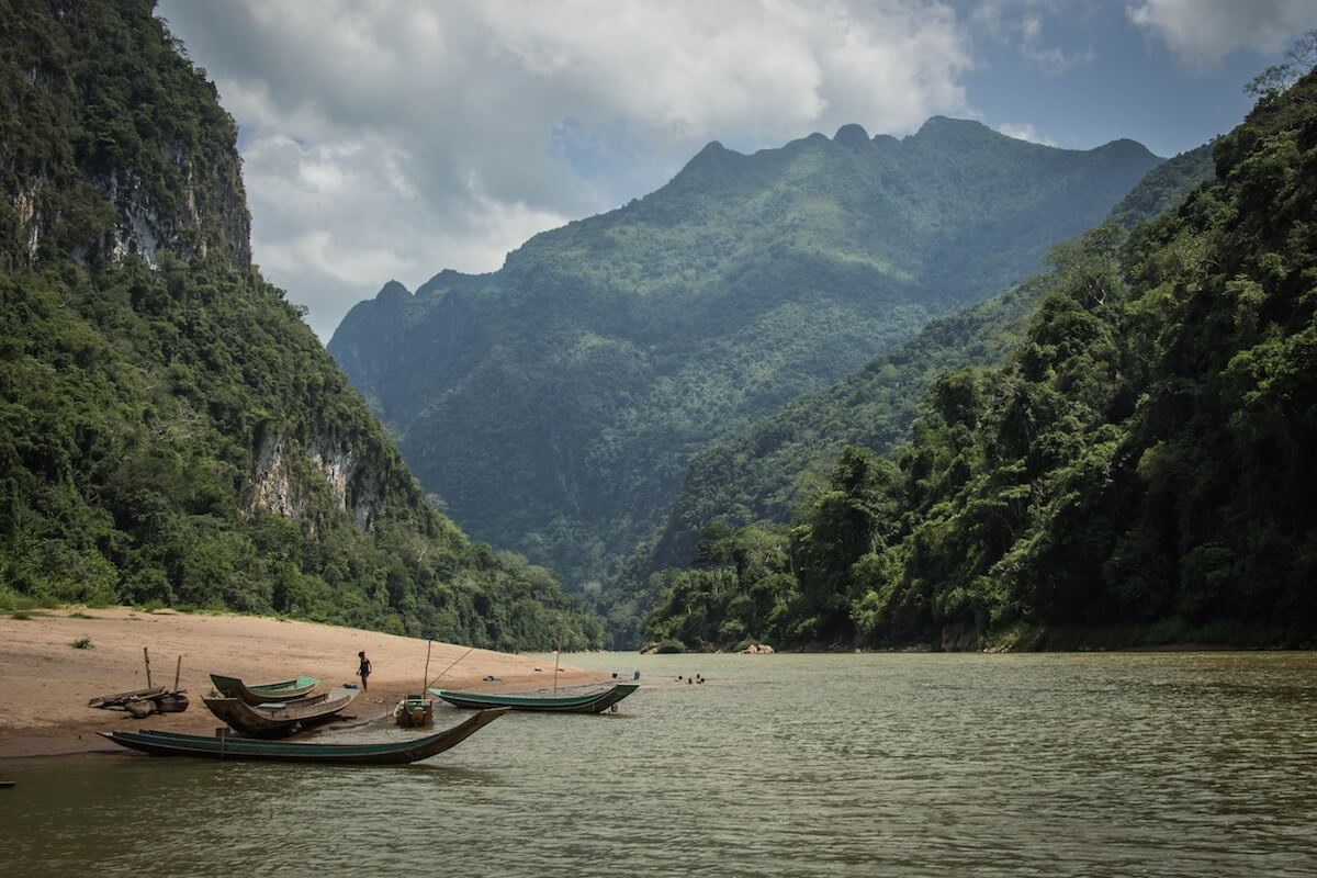 what to do in Laos.jpeg