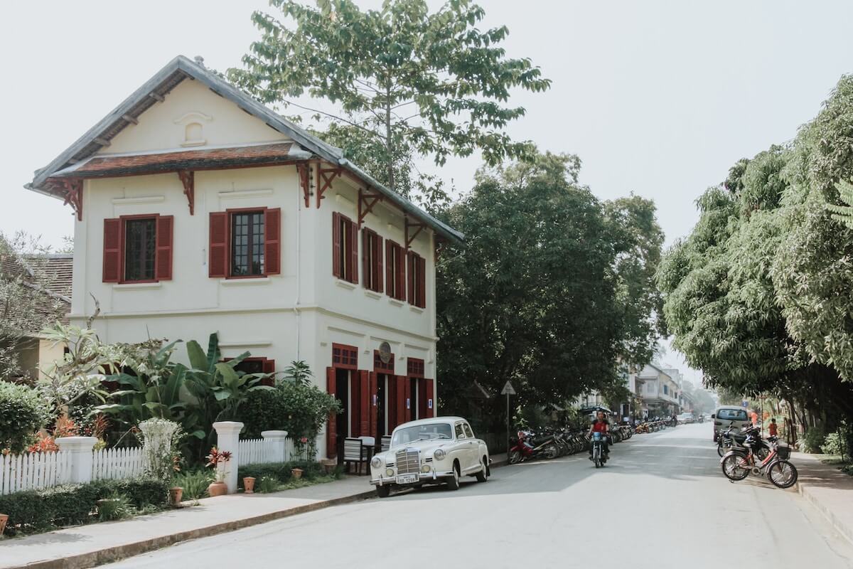 Laos travel guide.jpeg