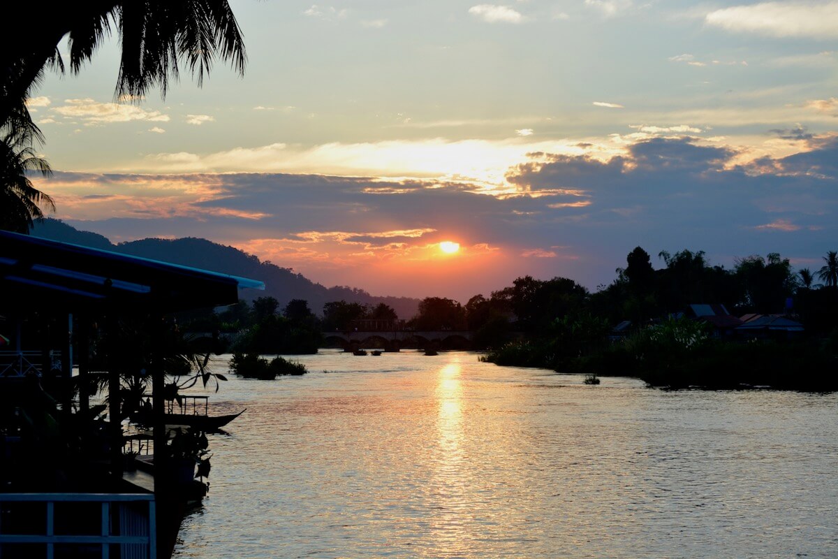 Laos itinerary.jpeg