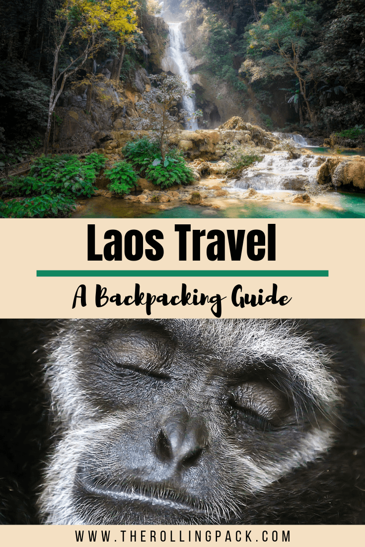 Laos Travel guide.png