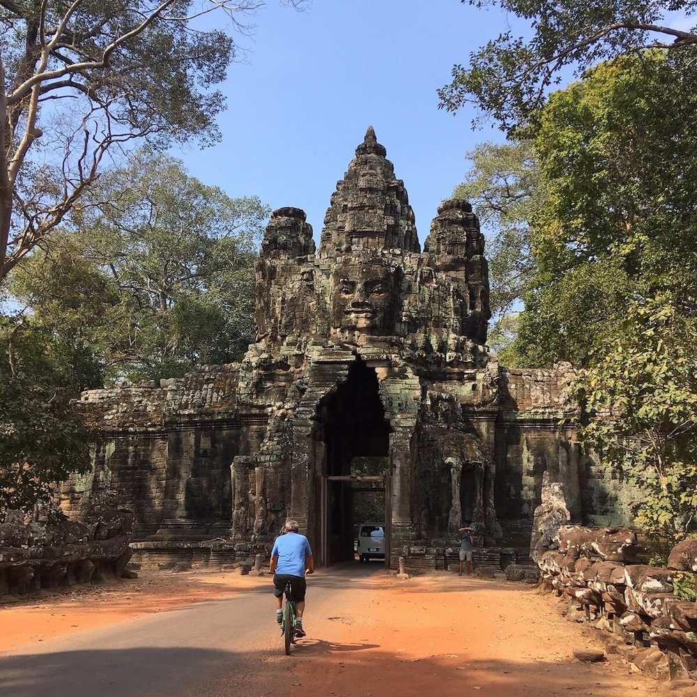 Angkor Wat without the crowds.jpeg