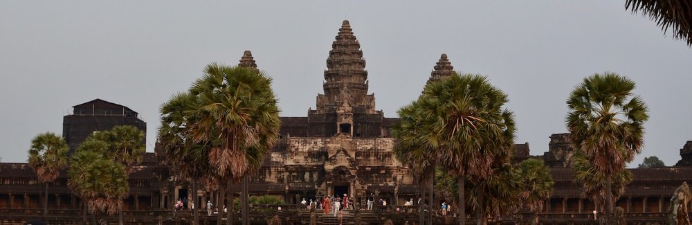 An Angkor Wat bike tour.jpg