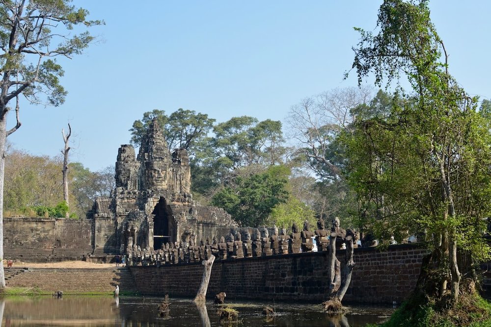 Angkor wat on bicycle.jpeg