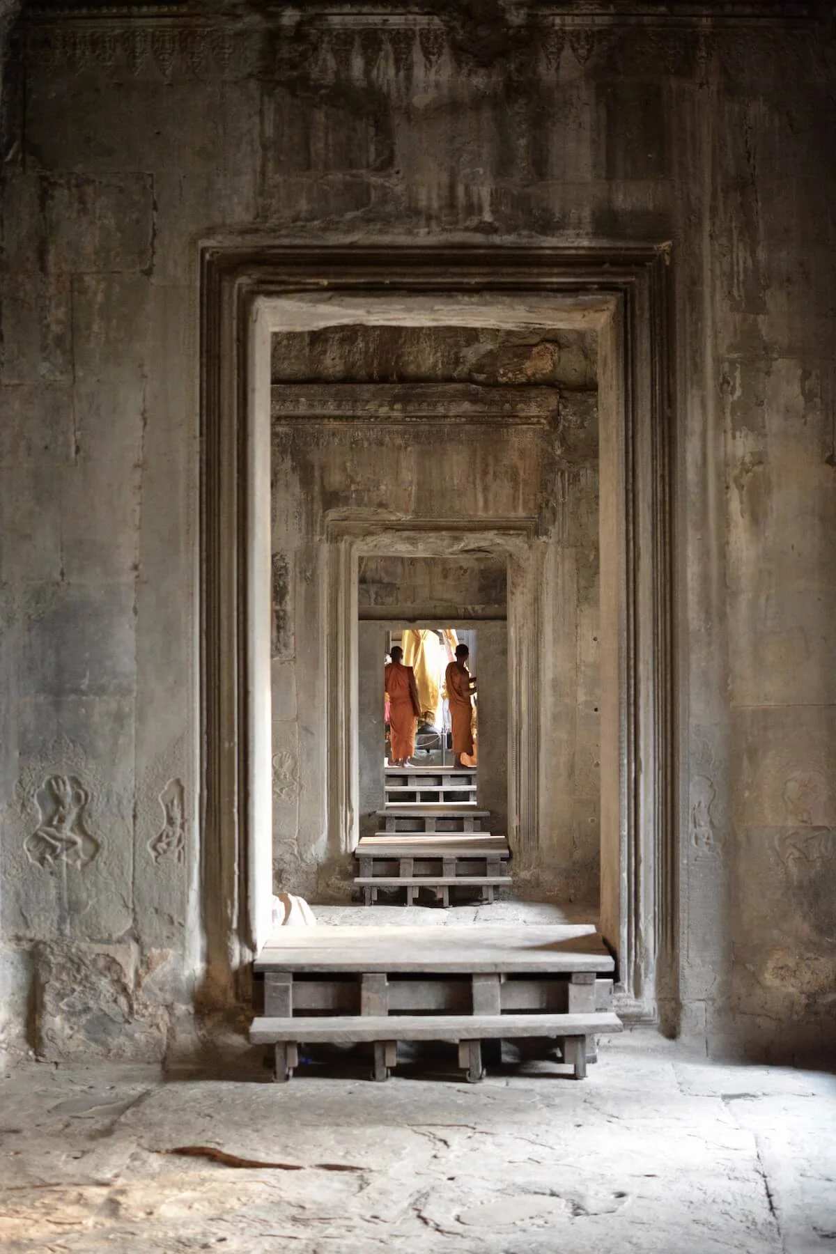 angkor wat cycling tour.jpeg