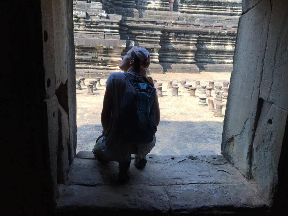 angkor wat sunset.jpg