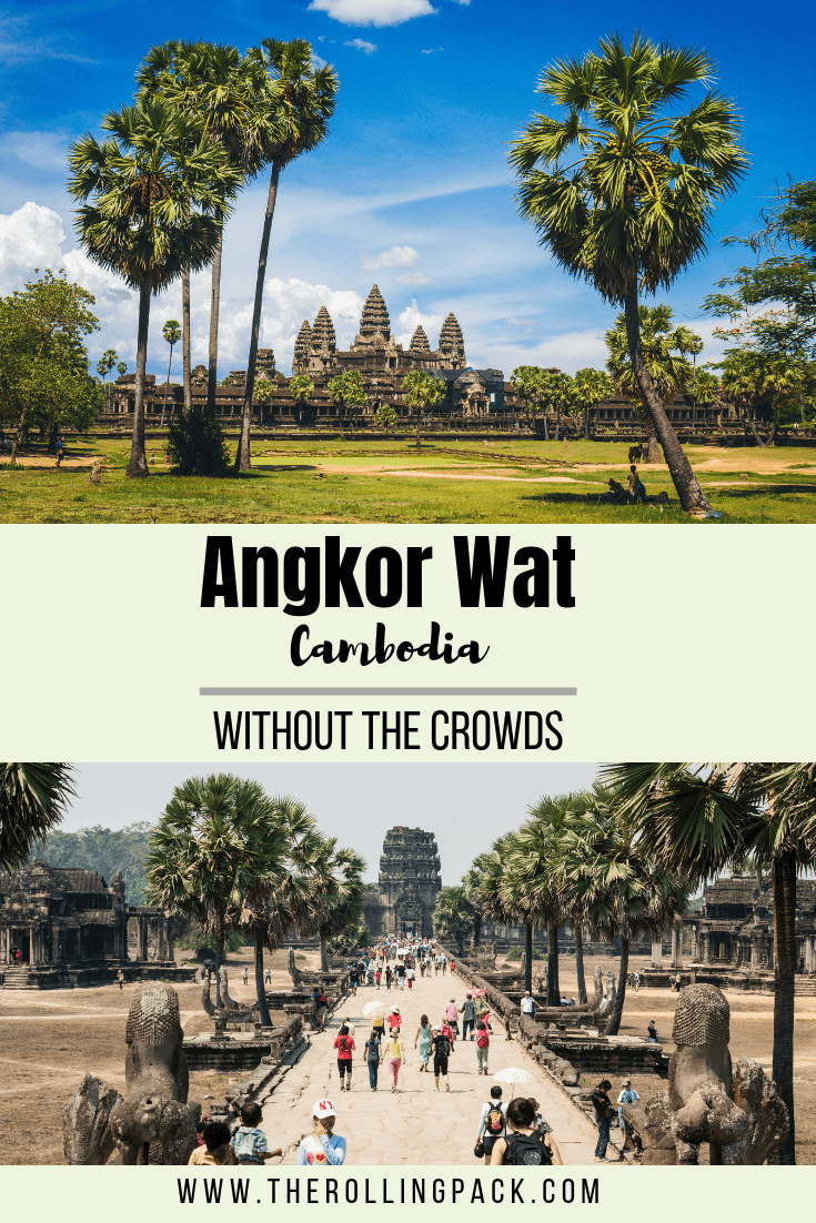 Angkor Wat guide.png
