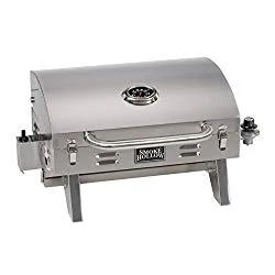 gift ideas for RV owners.jpg