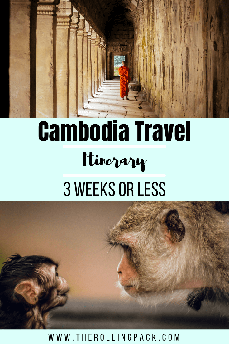 Cambodia Travel itinerary 3 weeks.png