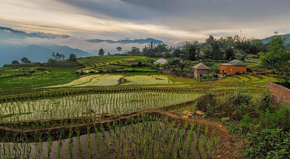 vietnam itinerary 1 month.jpg