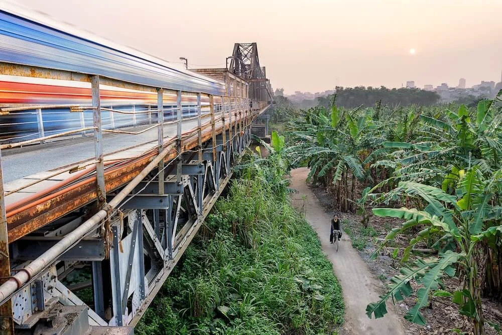 best places to visit in Vietnam.jpg