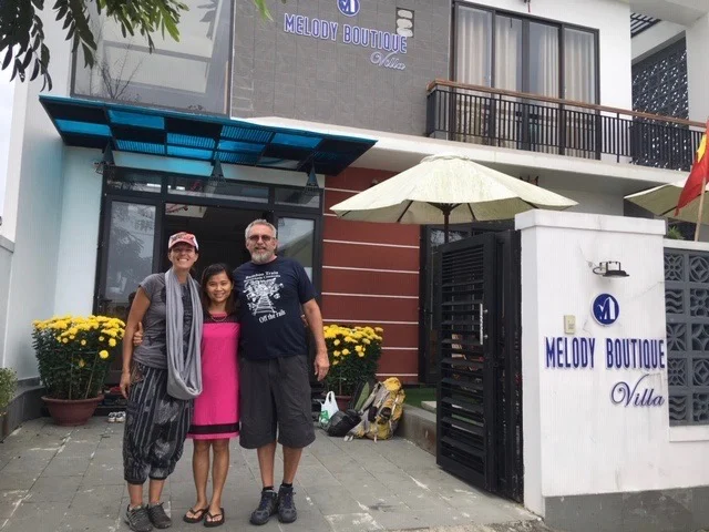 where to stay in Hoi An.jpg
