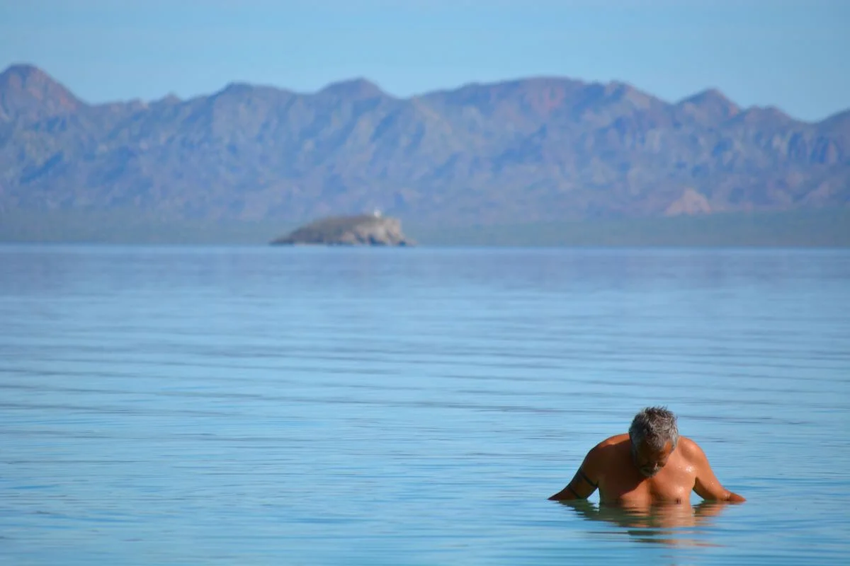 baja destinations.jpg