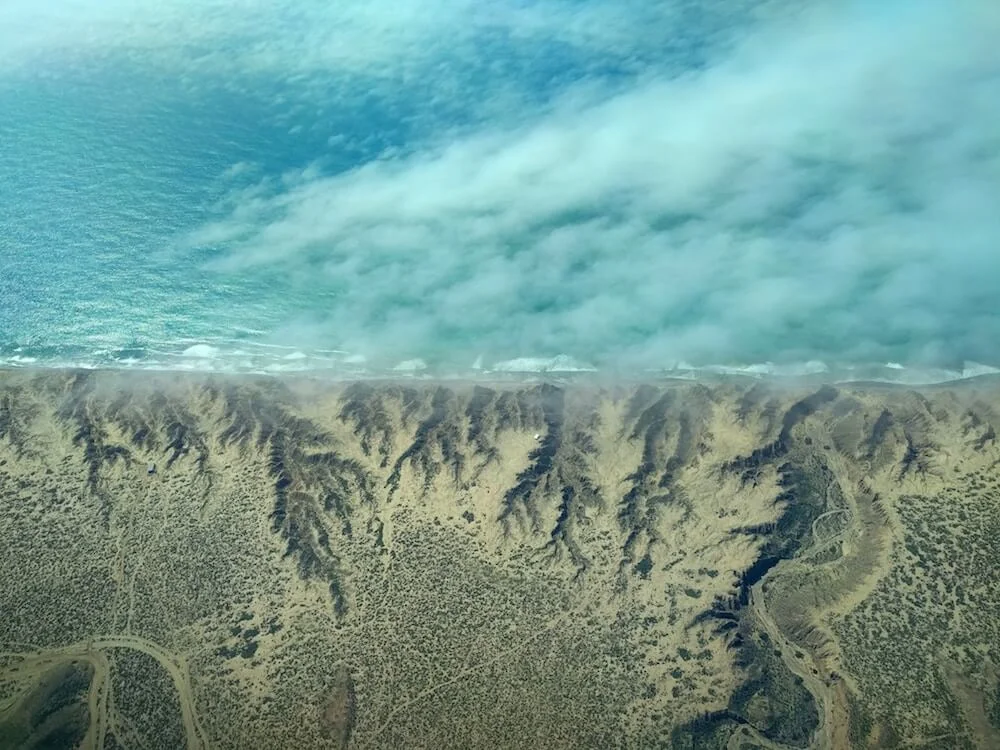 where to stay in baja california.jpg