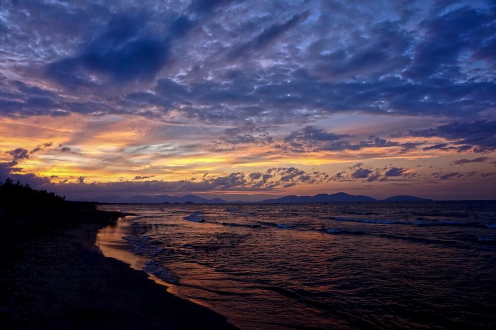 An Bang Beach sunset.jpg