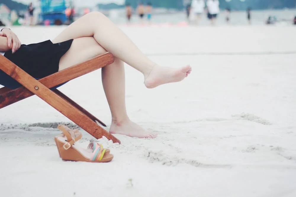 hoi an vietnam beach.jpg