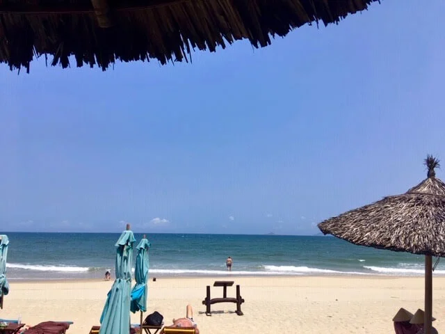 best beach in hoi an.jpg