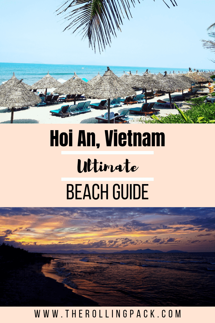 Hoi An pin.png