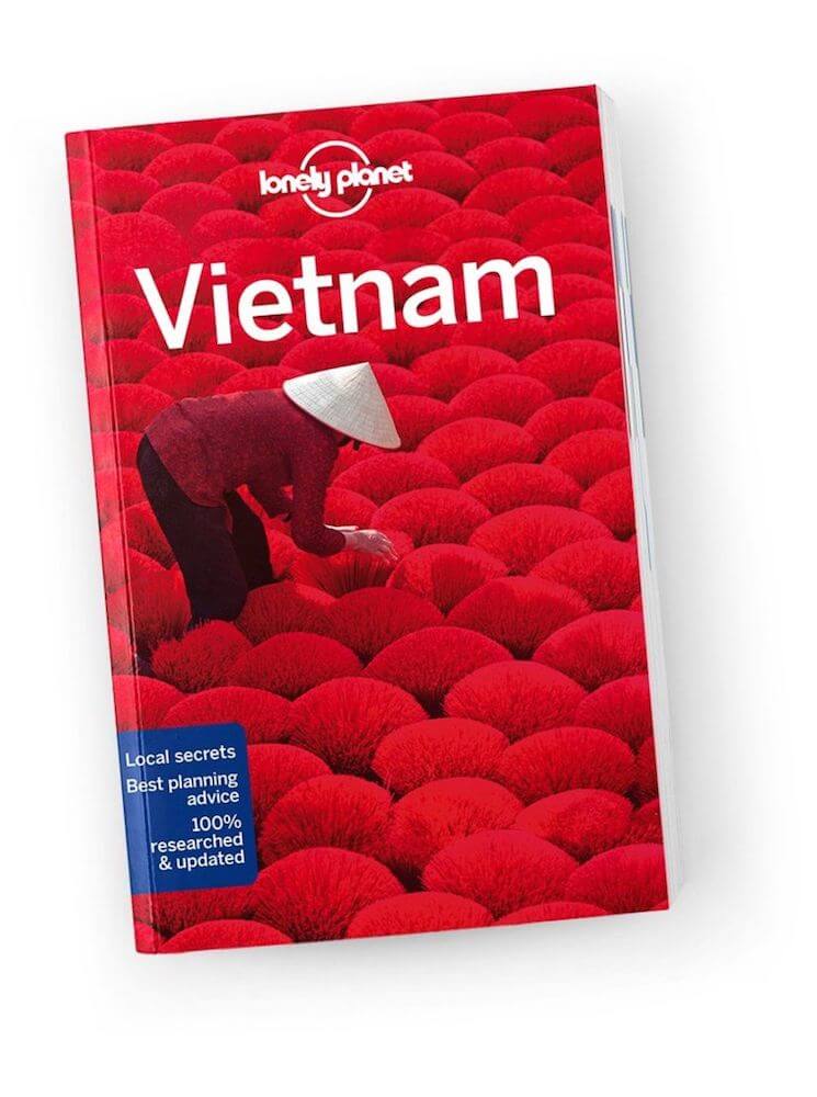 hoi an vietnam travel guide.jpg