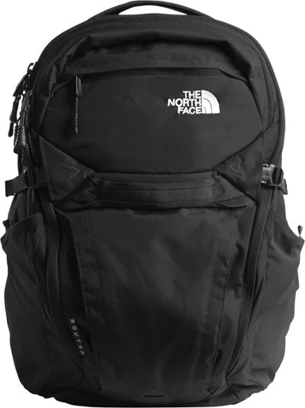 carry on backpack.jpeg