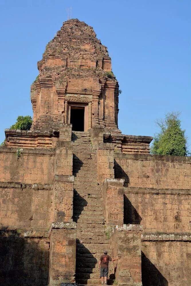 best southeast asia trips.jpg