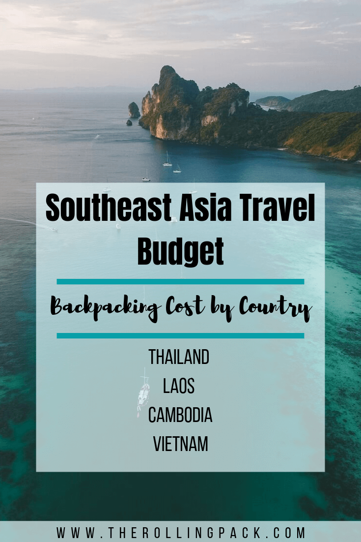 Southeast Asia backpacking Budget pin.png
