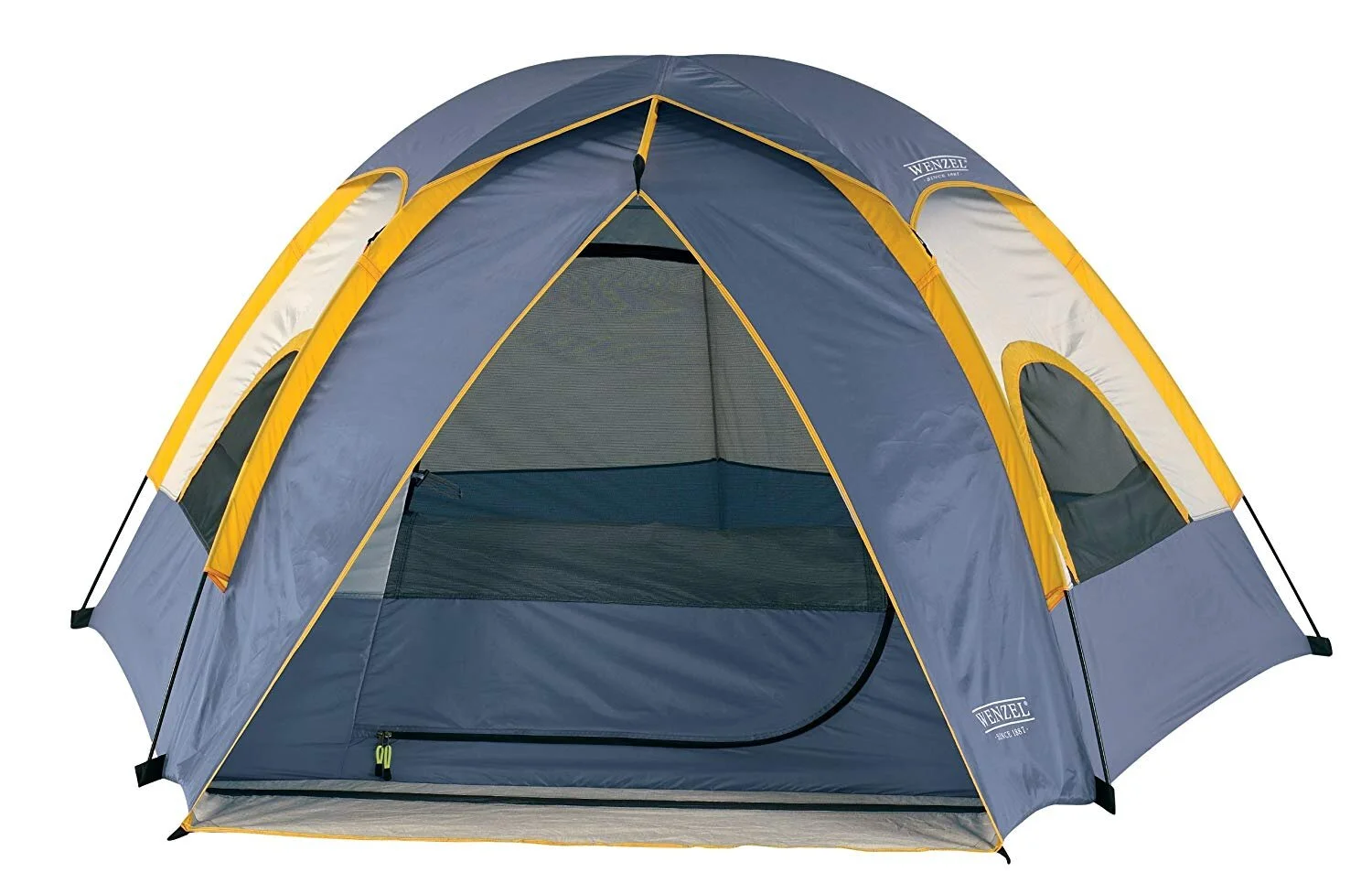 best cheap festival tent.jpg