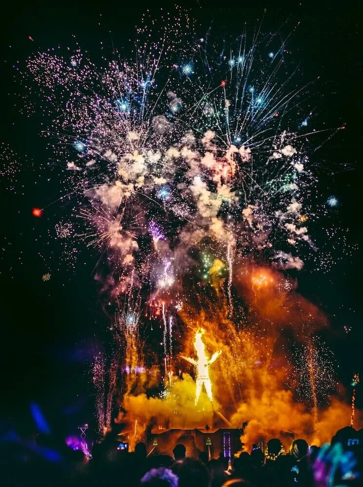 burning man essentials.jpg